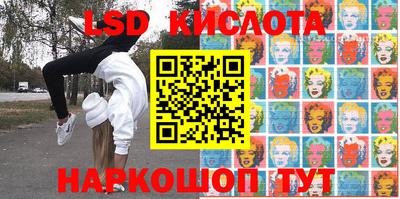 прущие грибы Чебоксары