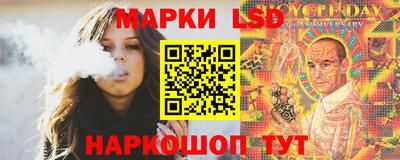 прущие грибы Чебоксары